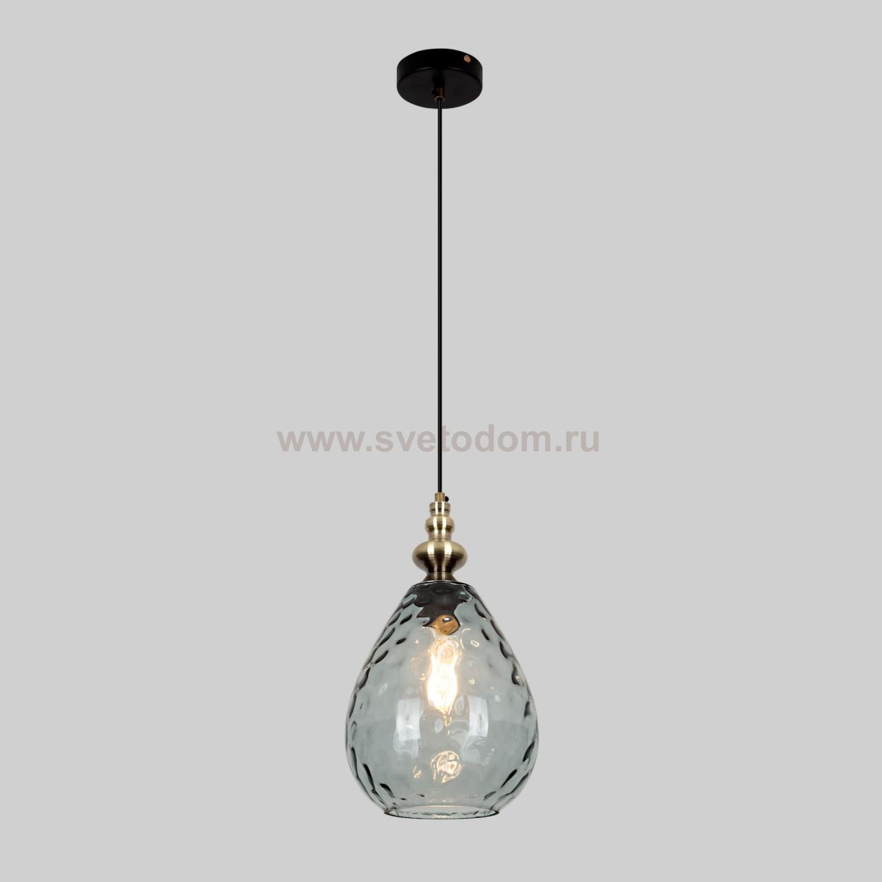 Подвесной светильник MODEMODERN MD.1172.1 HL