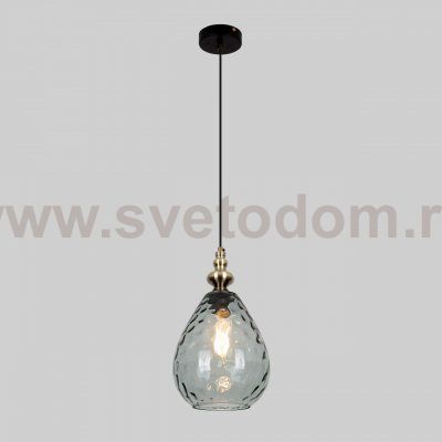 Подвесной светильник MODEMODERN MD.1172.1 HL