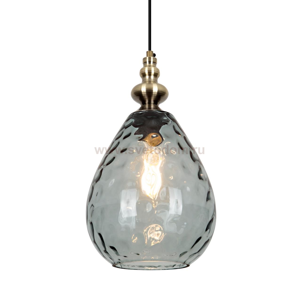 Подвесной светильник MODEMODERN MD.1172.1 HL