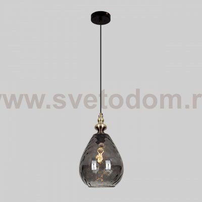 Подвесной светильник MODEMODERN MD.1172.1 SM