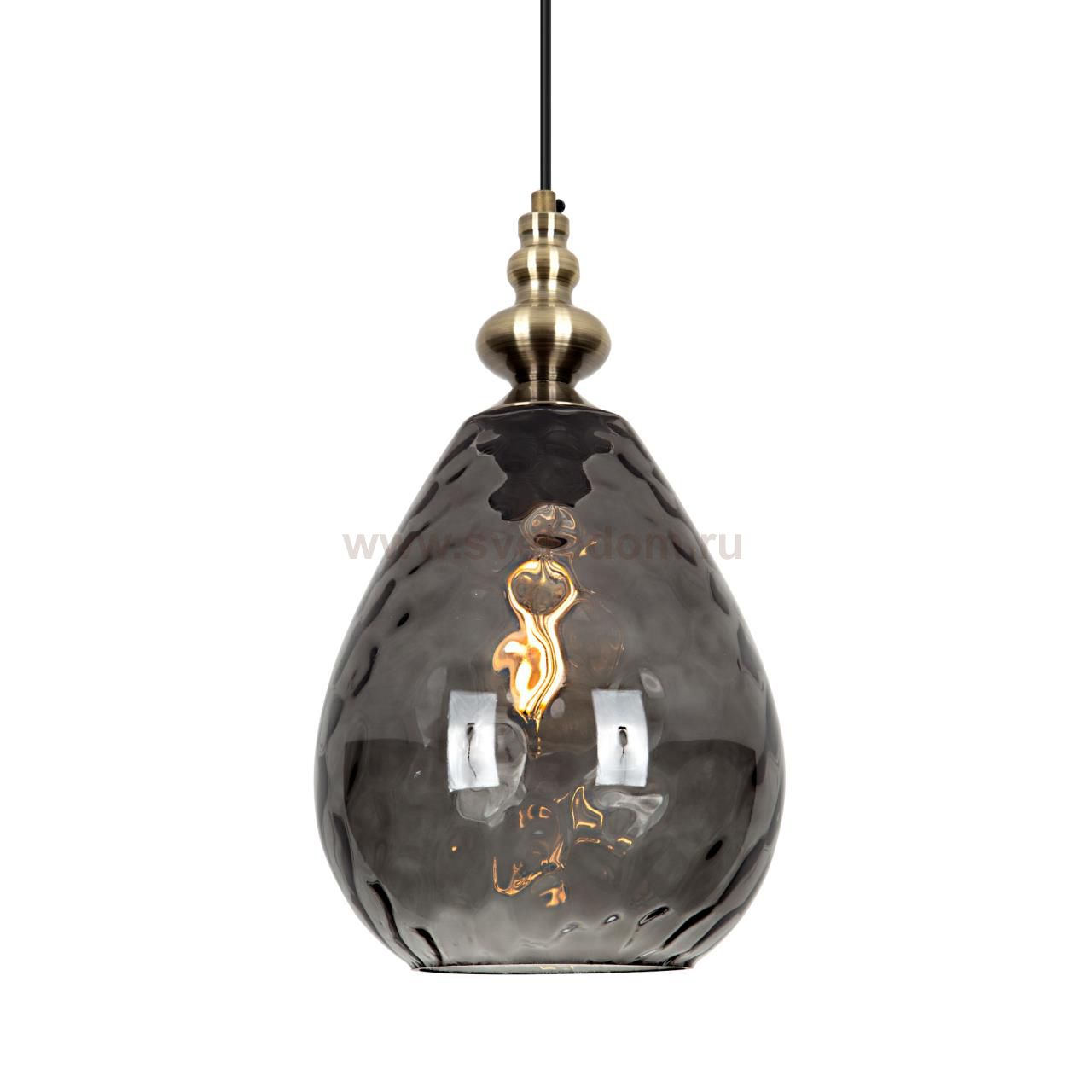 Подвесной светильник MODEMODERN MD.1172.1 SM