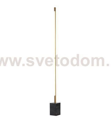 Торшер Simple Story 1176-LED27FL