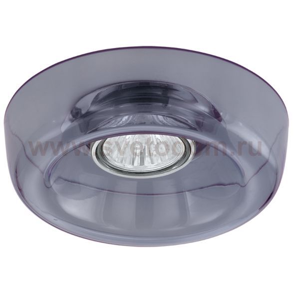 Встраиваемый и накладный светильник Eglo 92272 TORTOLI