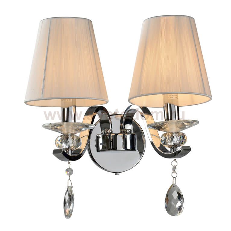 Бра Newport 11802/A