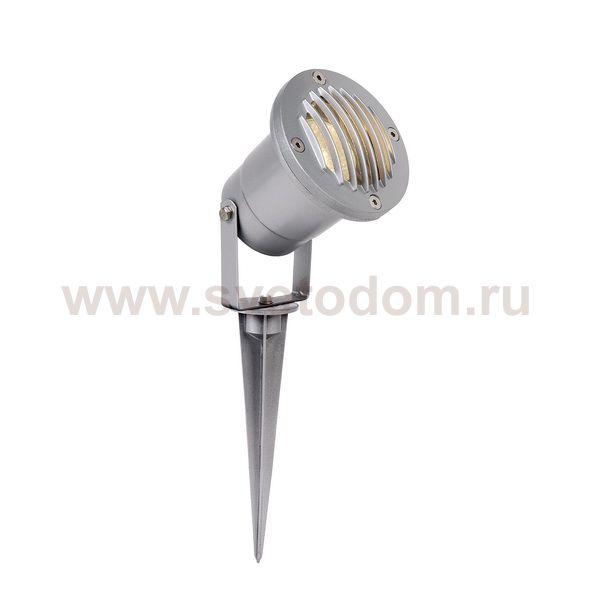 Ландшафтный светильник Lucide 11802/21/36 GARDEN LIGHT