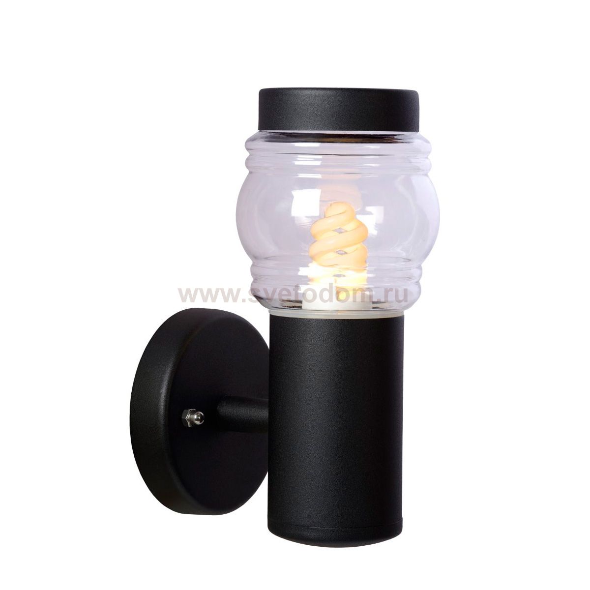 Настенный светильник бра Lucide 11806/01/30 MIRANE