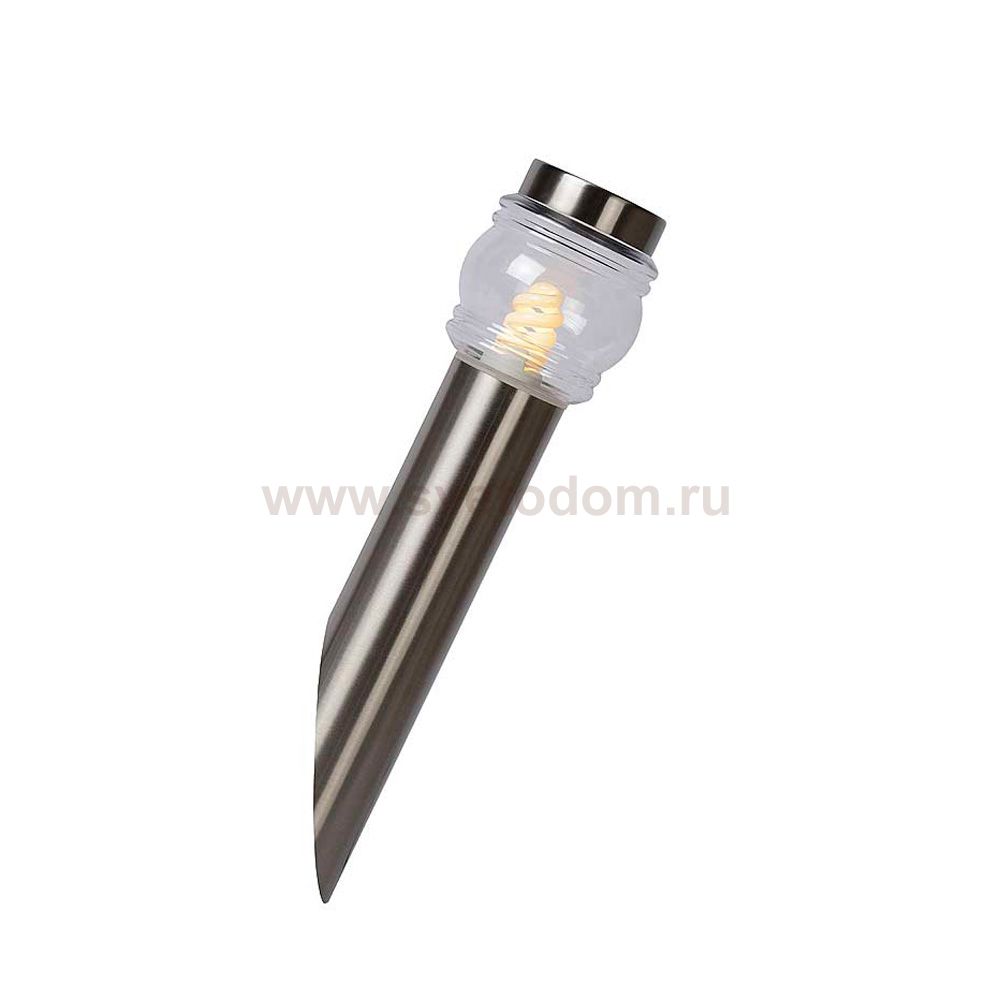 Настенный светильник бра Lucide 11807/01/12 MIRANE