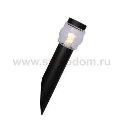 Настенный светильник бра Lucide 11807/01/30 MIRANE