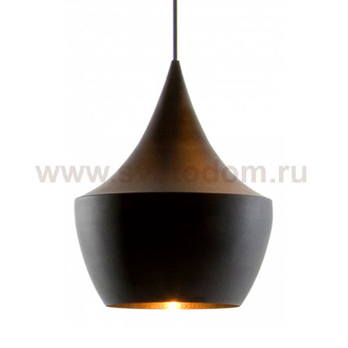 Светильник подвесной Artpole FriedenC2 (арт. 1180)