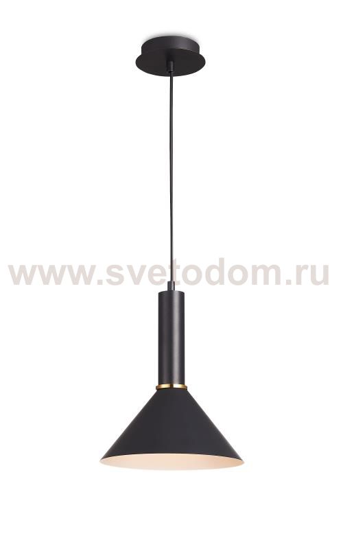 Подвесной светильник Simple Story 1181-1PL