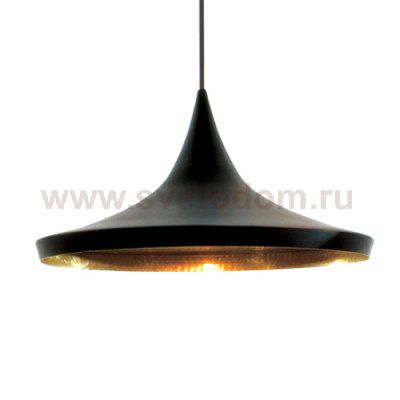 Светильник подвесной Artpole FriedenC1 (арт. 1181)