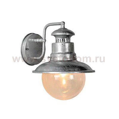 Настенный светильник бра Lucide 11811/01/06 FIGO