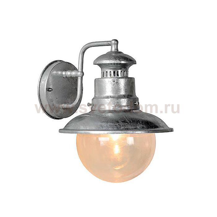 Настенный светильник бра Lucide 11811/01/06 FIGO