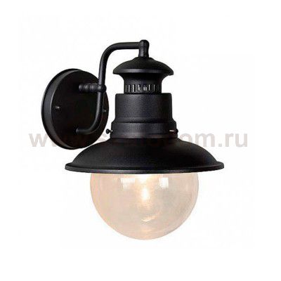 Настенный светильник бра Lucide 11811/01/30 FIGO