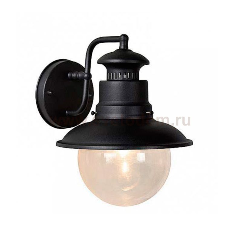 Настенный светильник бра Lucide 11811/01/30 FIGO