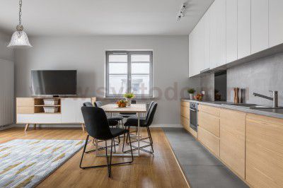 Светильник подвесной Divinare 1181/01 SP-1 Pallottola