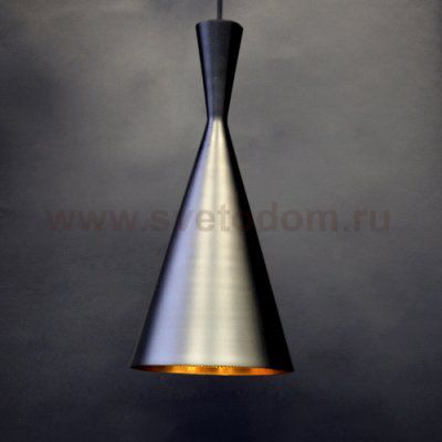 Светильник подвесной Artpole Frieden C3 (арт. 1182)