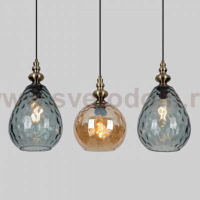 Подвесной светильник MODEMODERN MD.1183.680