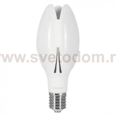 Лампа Gauss Basic BT100 AC180-240V 30W 2950lm 6500K E40 LED (11834332)