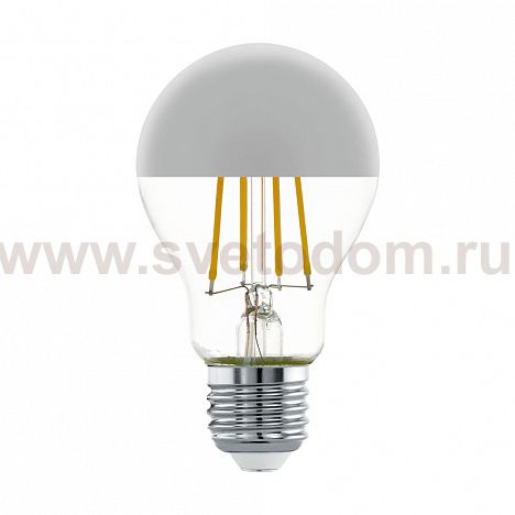 Светильник Eglo 11834