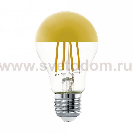 Светильник Eglo 11835