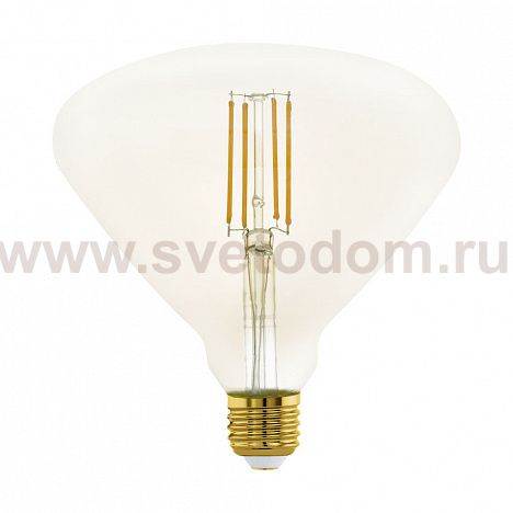 Светодиодная лампа BR150 Eglo 11837