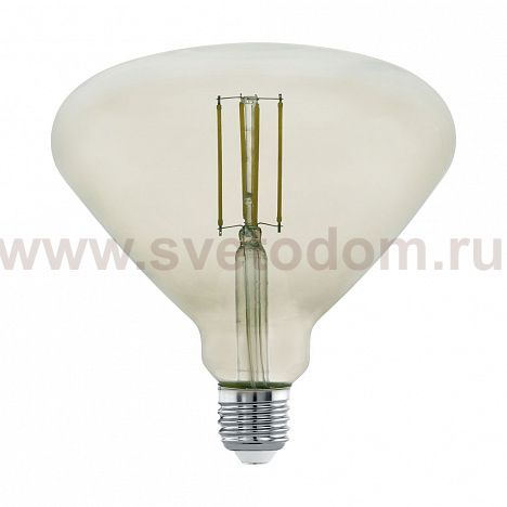 Светодиодная лампа BR150 Eglo 11841