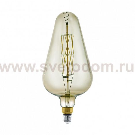 Светодиодная лампа D165 Eglo 11842