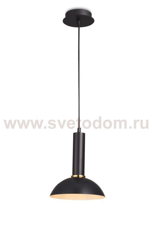 Подвесной светильник Simple Story 1188-1PL