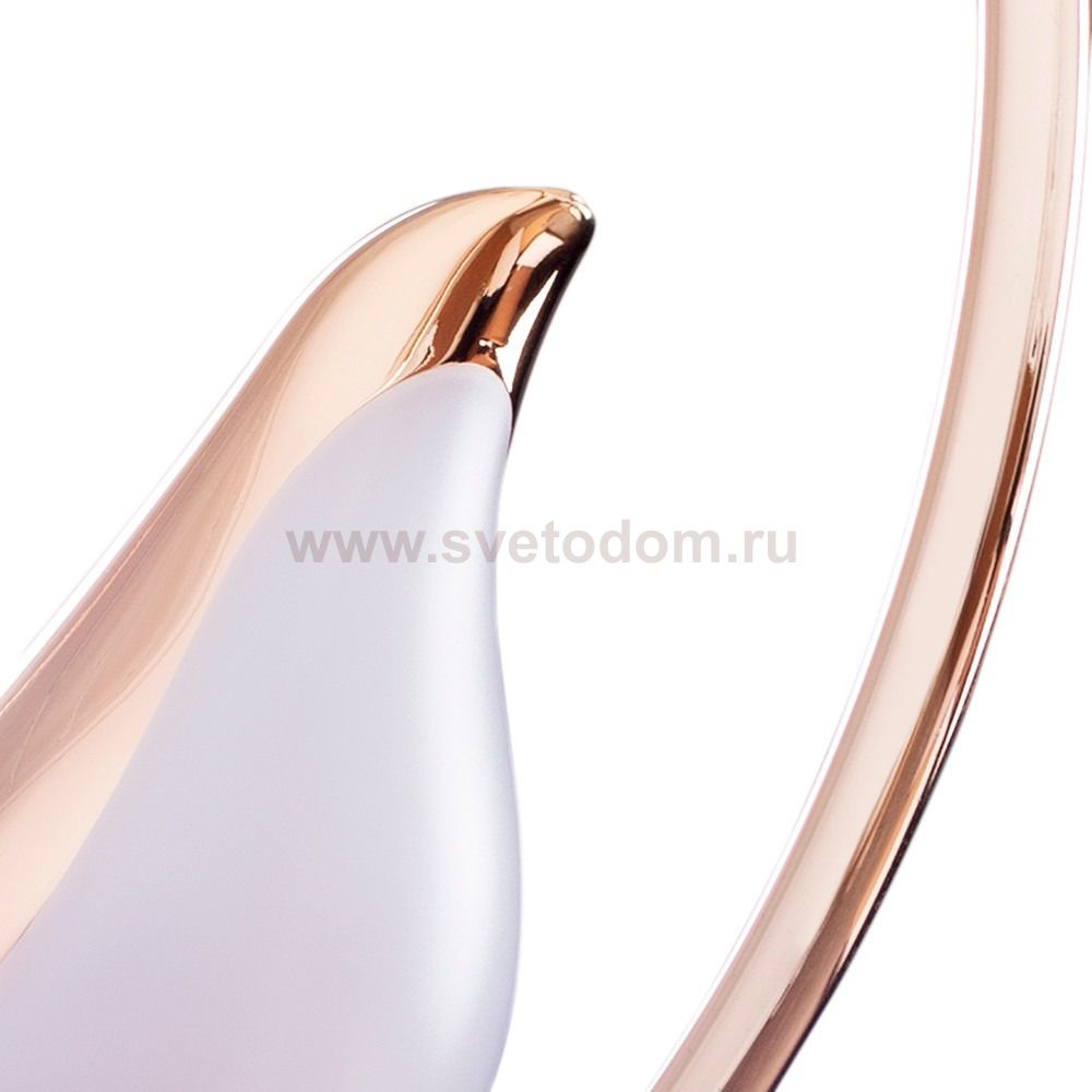 Светильник подвесной Divinare 1188/01 SP-9  SUMMER