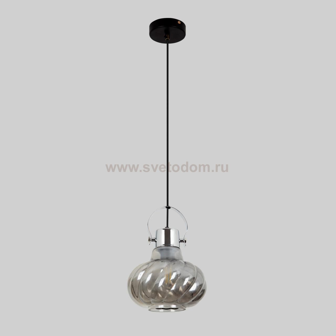 Подвесной светильник MODEMODERN MD.1189.220 SM