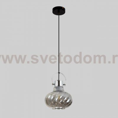 Подвесной светильник MODEMODERN MD.1189.220 SM