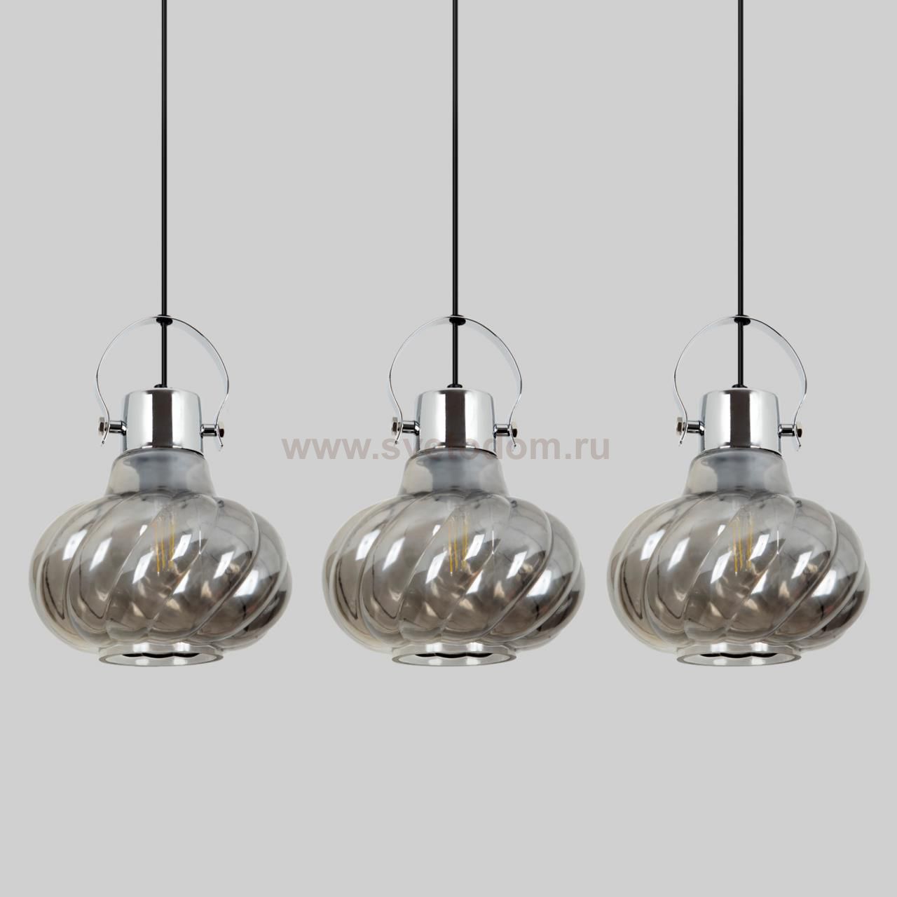 Подвесной светильник MODEMODERN MD.1189.720 SM