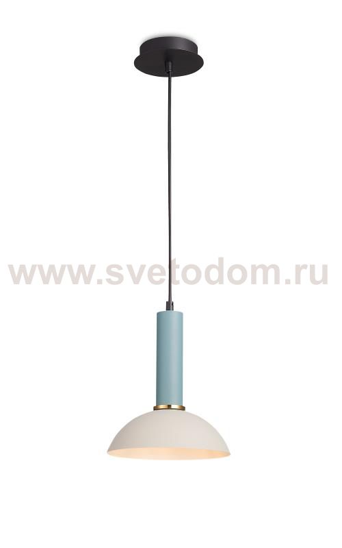 Подвесной светильник Simple Story 1190-1PL