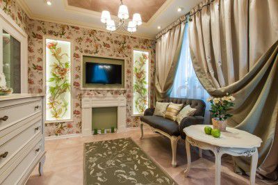 Встраиваемый светильник Novotech 369568 SANDSTONE