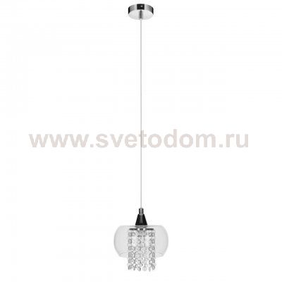 Подвесной светильник Spot Light Cordia 1192128