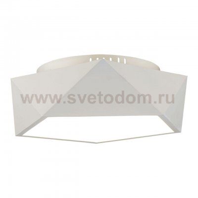 Потолочный светодиодный светильник Spot Light Arca 1193102