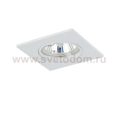 Светильник точечный Lightstar 11950 LEGA11