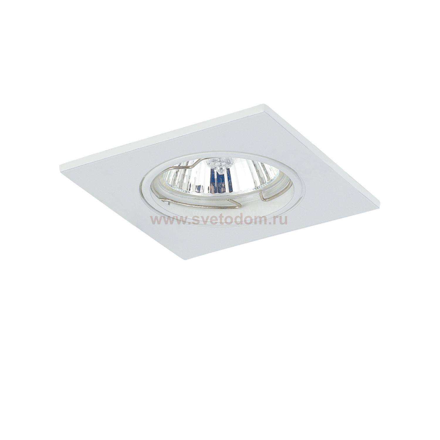 Светильник точечный Lightstar 11950 LEGA11