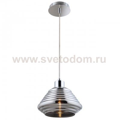 Подвесной светильник Spot Light Bali 1198128