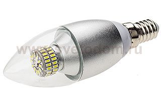 Arlight 15226