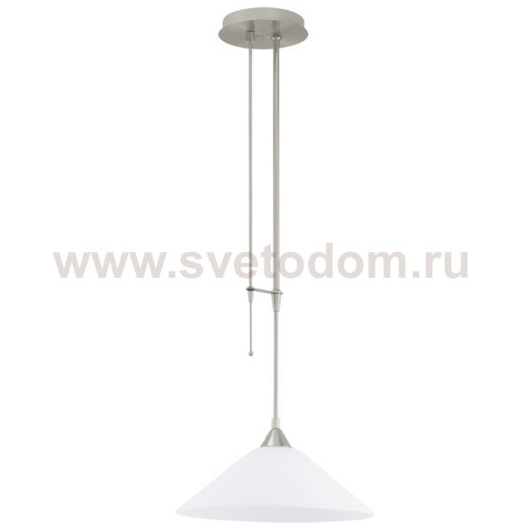 Светильник Eglo 91397 MADAI 1