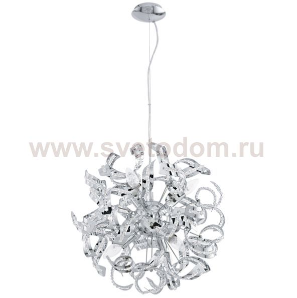 Светильник Eglo 92038 LAURENZO