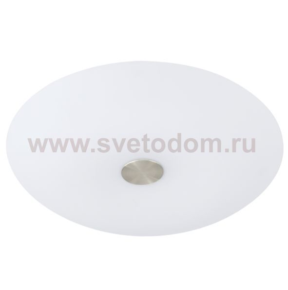 Настенно-потолочный светильник Eglo 92263 CRATER LED