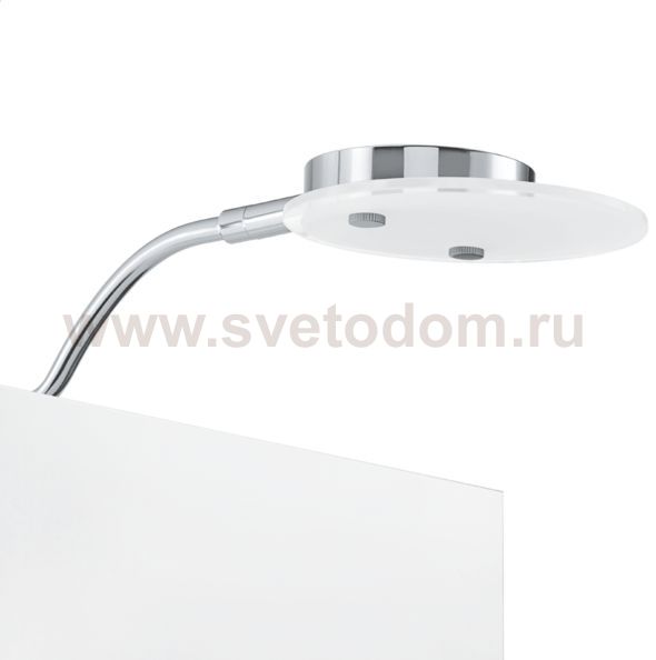 Светильник бра Eglo 91367 BADOS