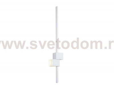 Настенный светодиодный светильник Ambrella COMFORT FL FL5212 