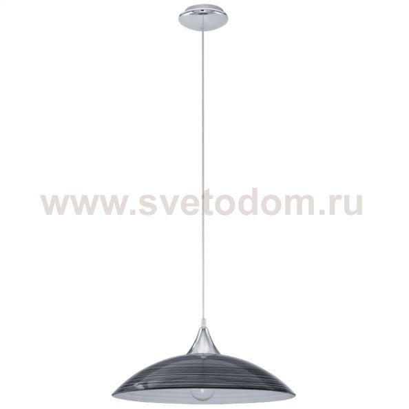 Светильник Eglo 91497 LAZOLO