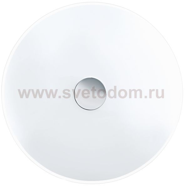 Настенно-потолочный светильник Eglo 91246 NUBE