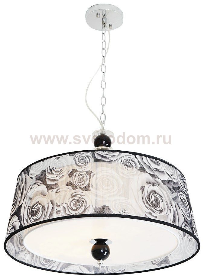 Светильник Velante 120-123-04