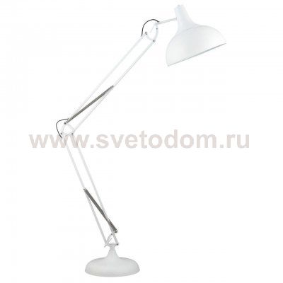 Торшер Spot Light Adelaida 1201102